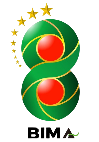 tes
